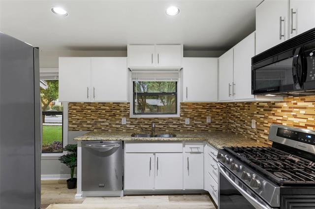 Building Photo - 3811 Lenel Dr