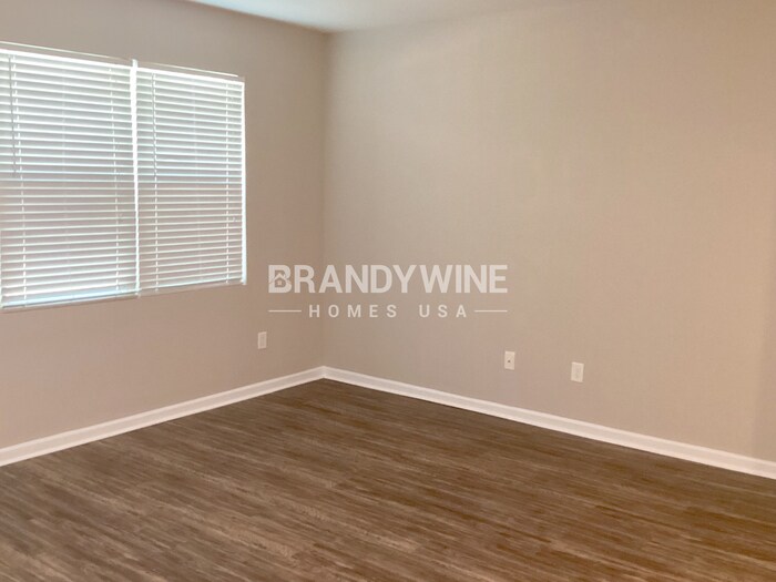 Building Photo - 6412 Kennonbriar Ct