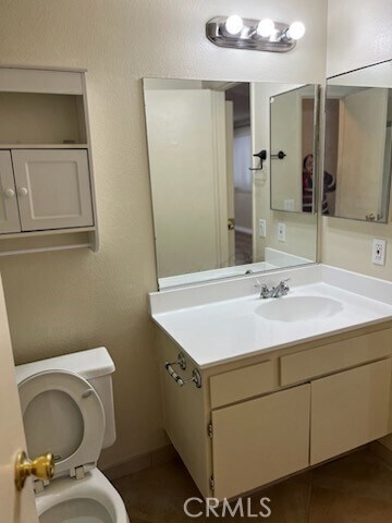 Building Photo - 318 Wilma Cir