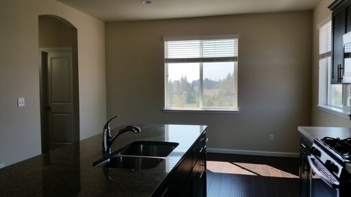 Building Photo - Contemporary Bethany Home on Corner Lot Available Mid December Quick Access to PCC, Nike, Intel