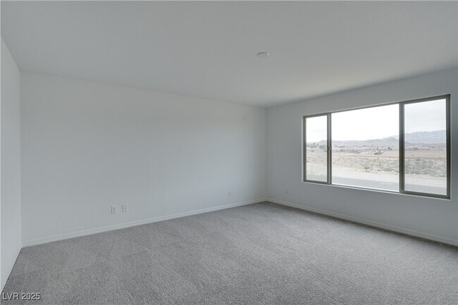 Building Photo - 10339 Dallington St