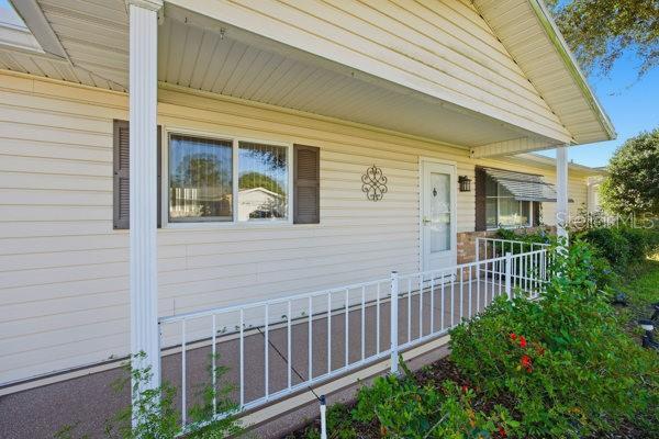 Building Photo - 17831 SE 96th Ave
