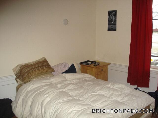 Building Photo - 17 Cummings Rd