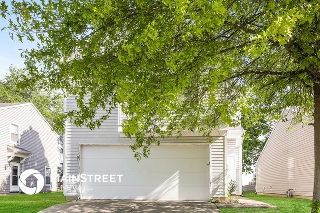 Building Photo - 442 Harmony Dr