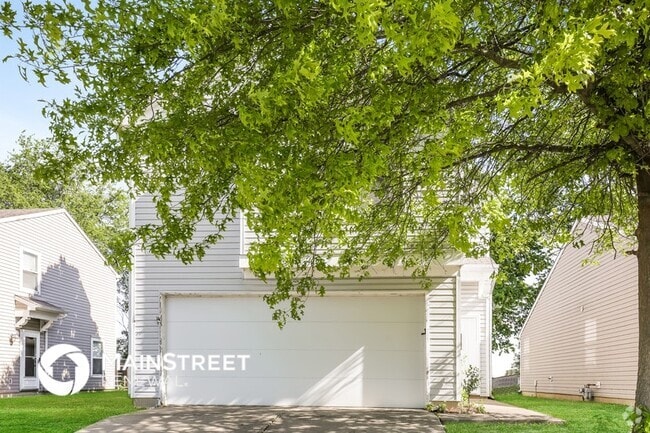 Building Photo - 442 Harmony Dr