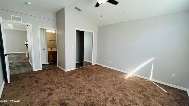 Building Photo - 1577 Megan Bay Cir