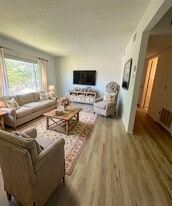 Building Photo - Orchard Meadows