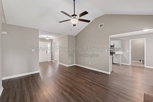 Building Photo - 4263 Waylon Dr