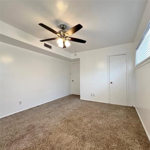 Building Photo - 4149 Lovers Ln