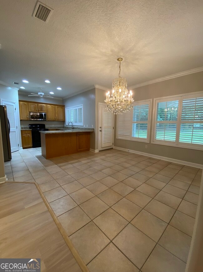 Building Photo - 126 Kathryne Bailey Dr