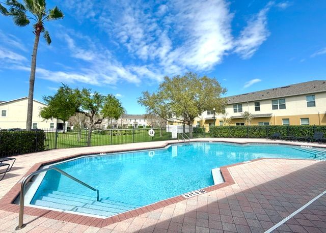 Building Photo - 709 Fortanini Cir