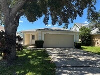 Building Photo - 3524 Chinaberry Ln