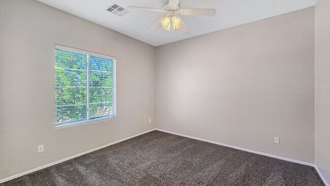 Building Photo - Gorgeous Home with Master Bedroom Downstairs!