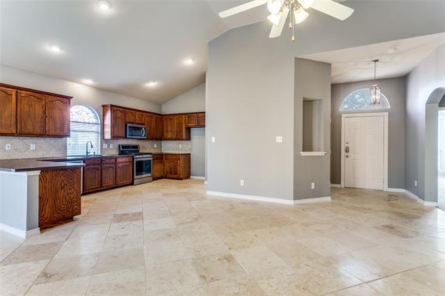 Building Photo - 6344 Redeagle Creek Dr