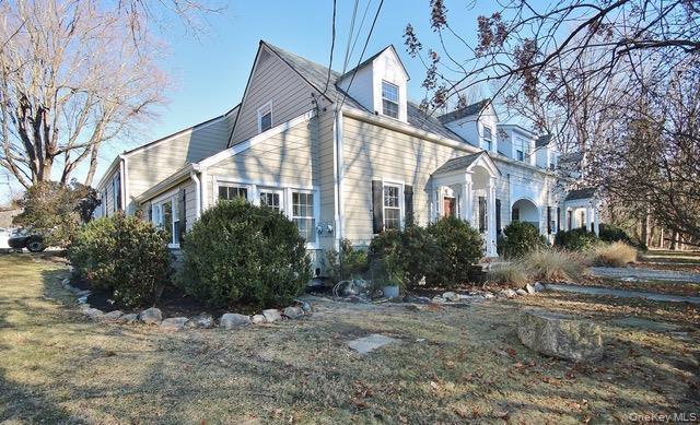 Building Photo - 16 Upland Ln