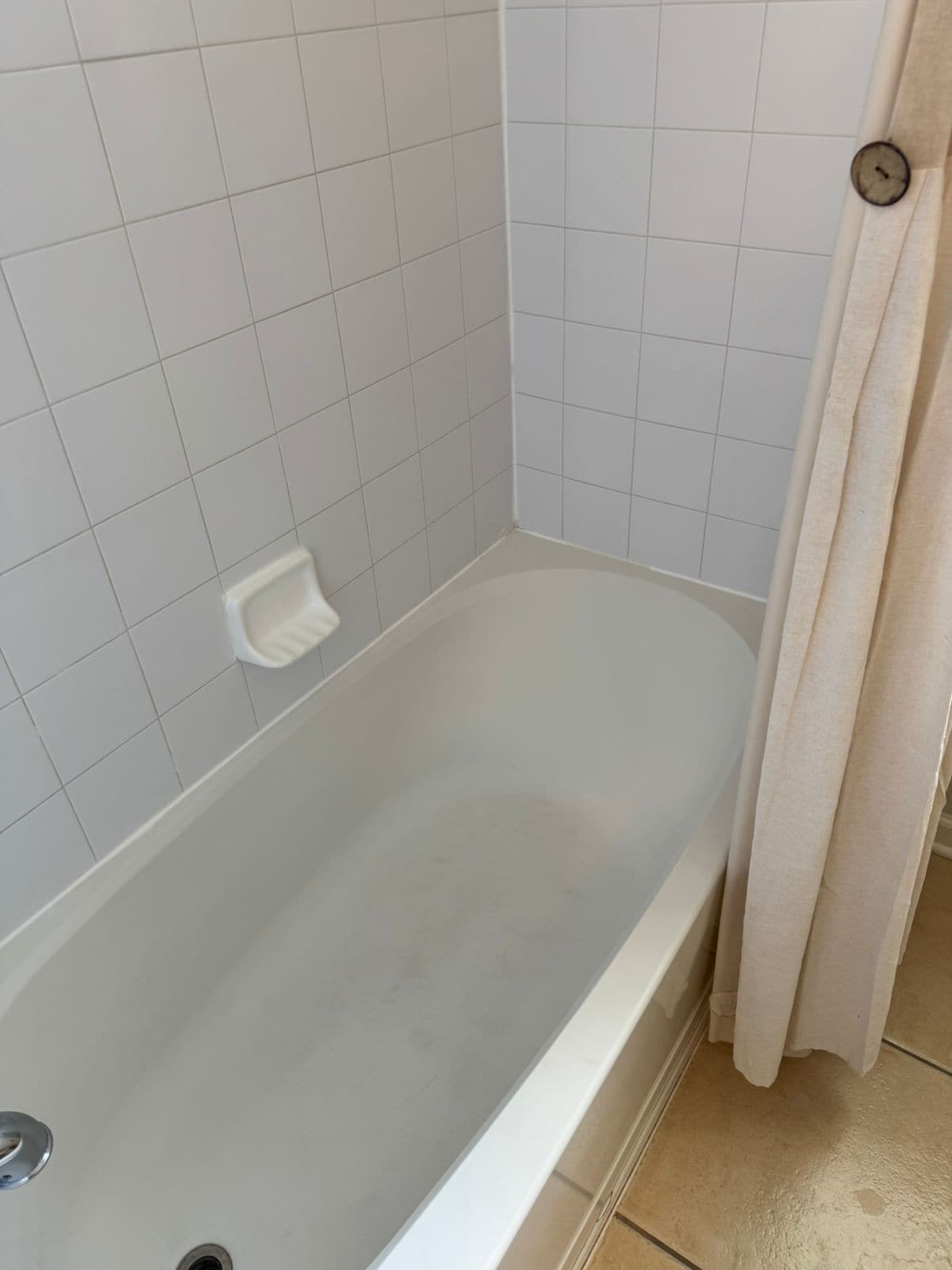 Building Photo - 4114 Breakview Dr