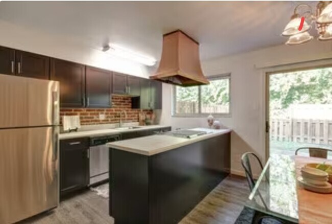 Building Photo - 3568 Georgetown Cir