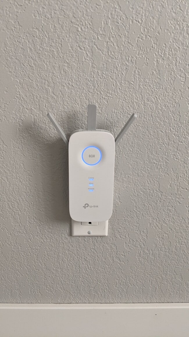 Building Photo - 1661 Choctaw St