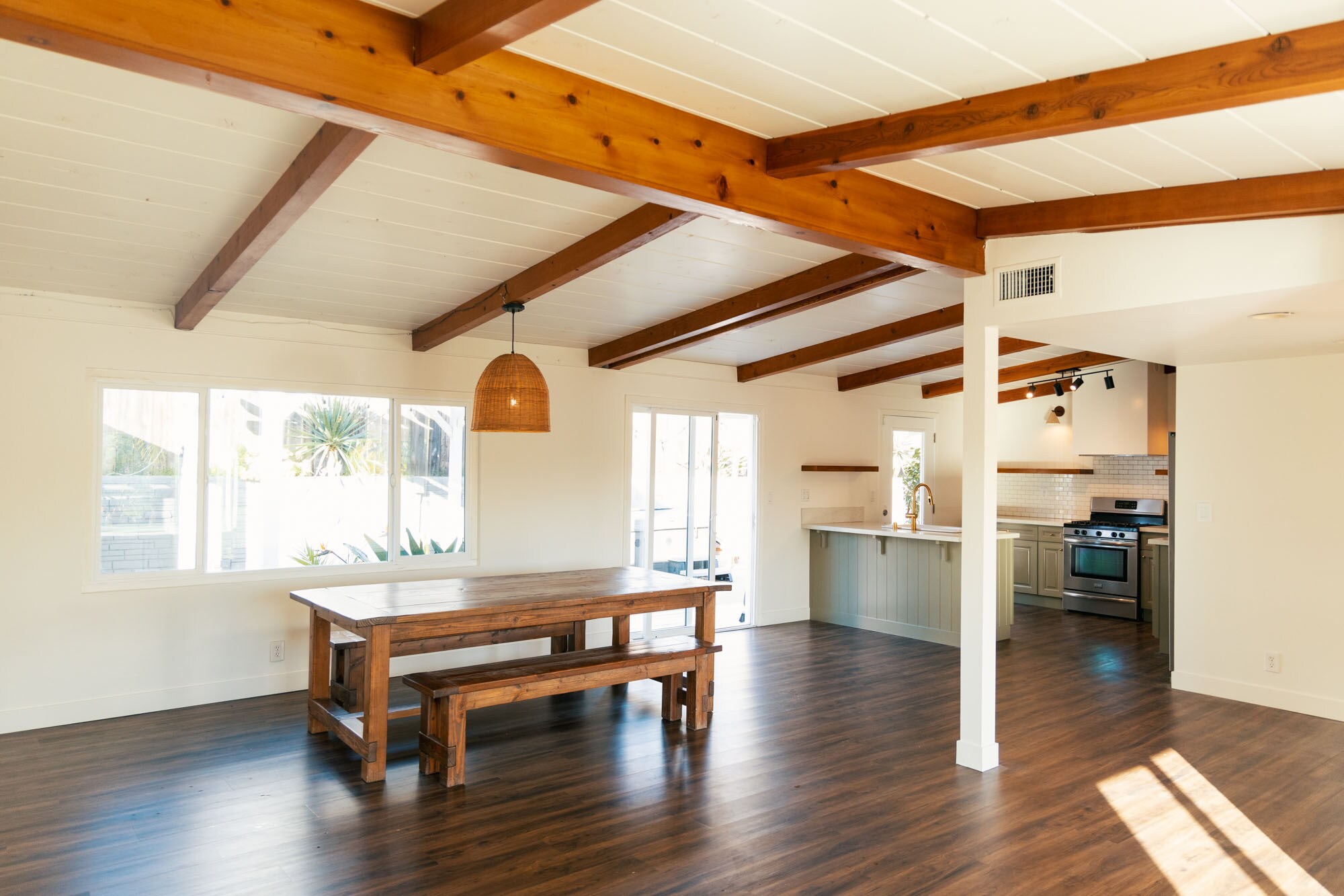 Building Photo - 231 Hannalei Dr