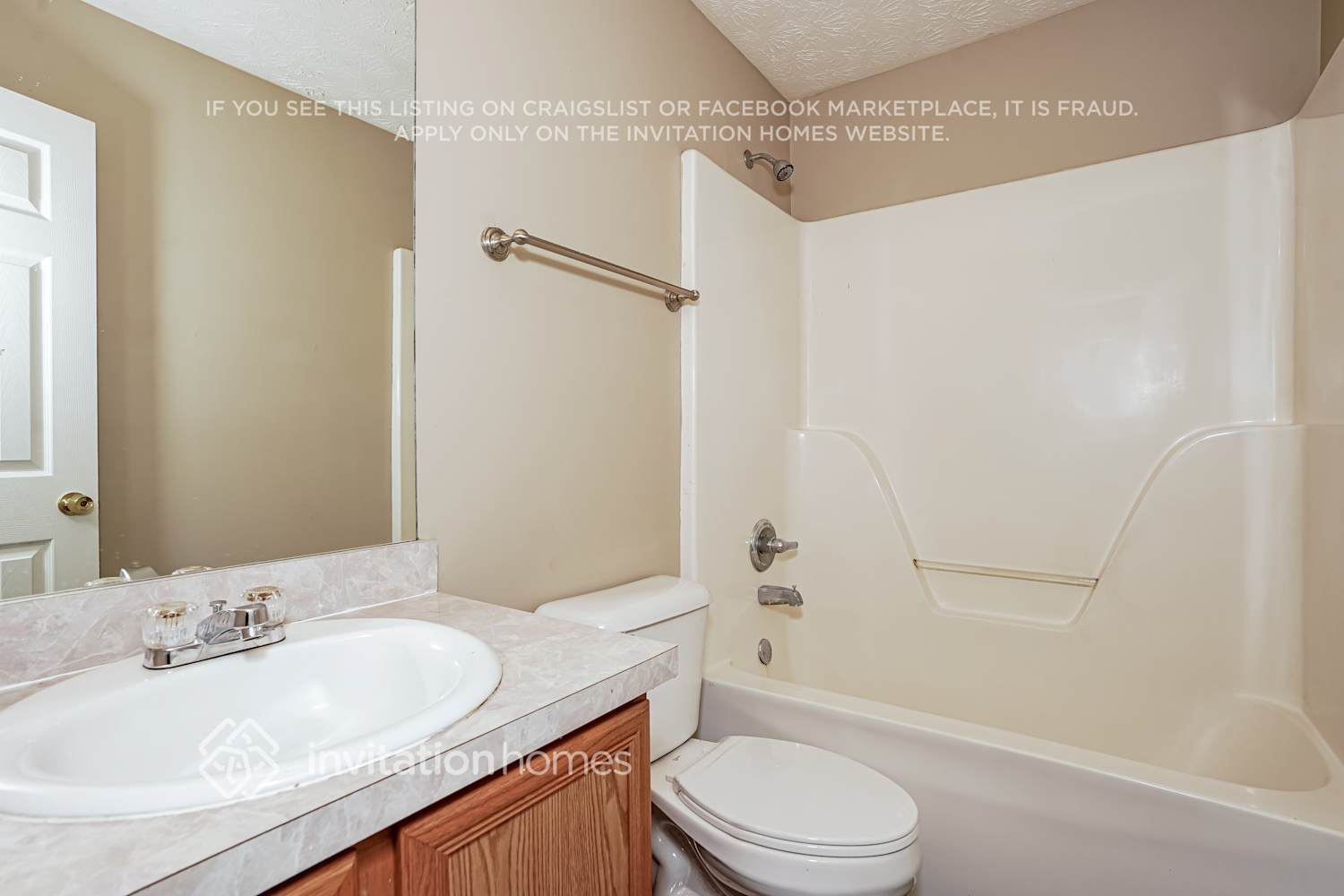 Building Photo - 85 Pebble Ridge Dr