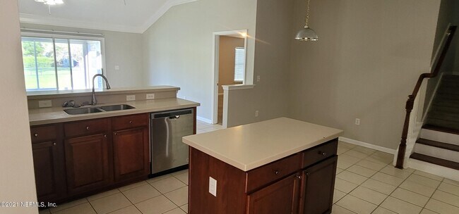 Building Photo - 14227 Sea Eagle Dr