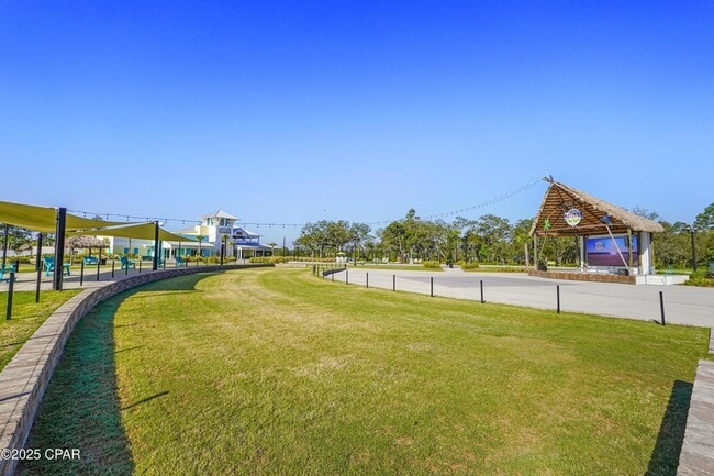 Building Photo - 8734 Sand dollar Dr