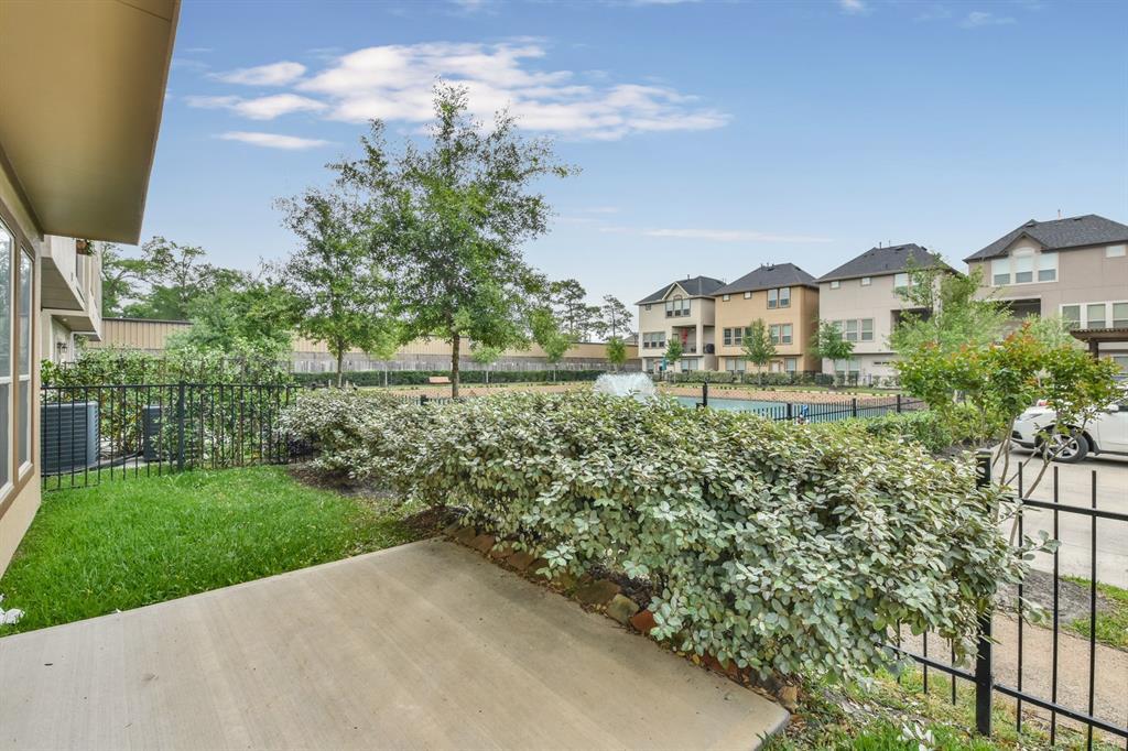 Building Photo - 1410 Upland Orchard Dr