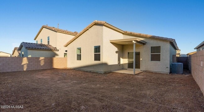 Building Photo - 7093 W Muirwood Ln