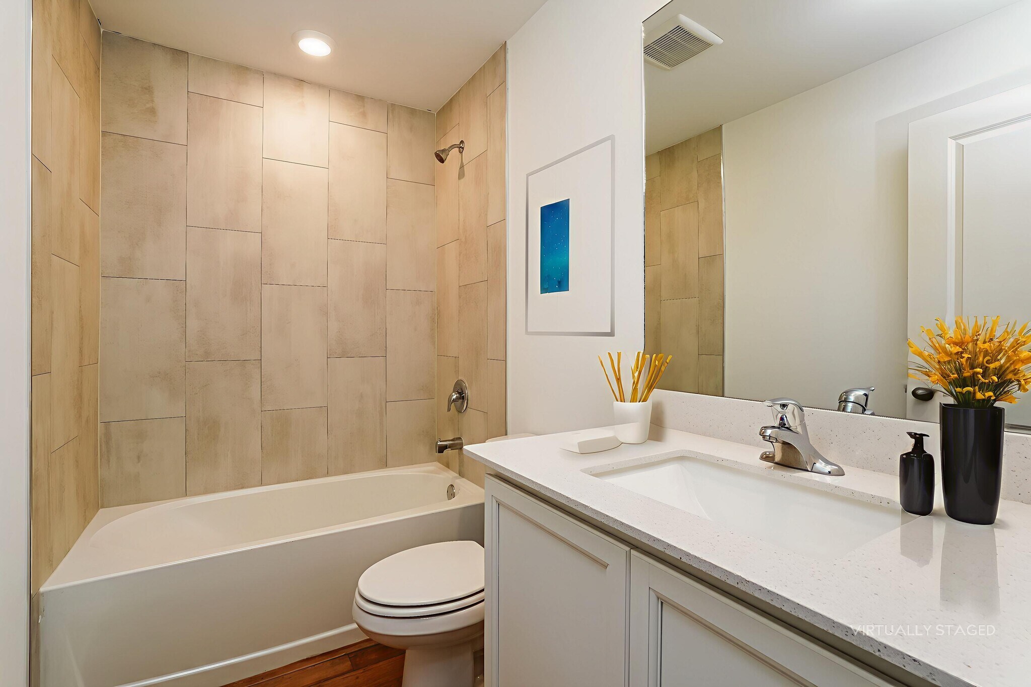 Building Photo - 1715 NW 3rd Ave