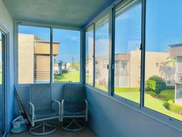 Building Photo - 809 Normandy Trail