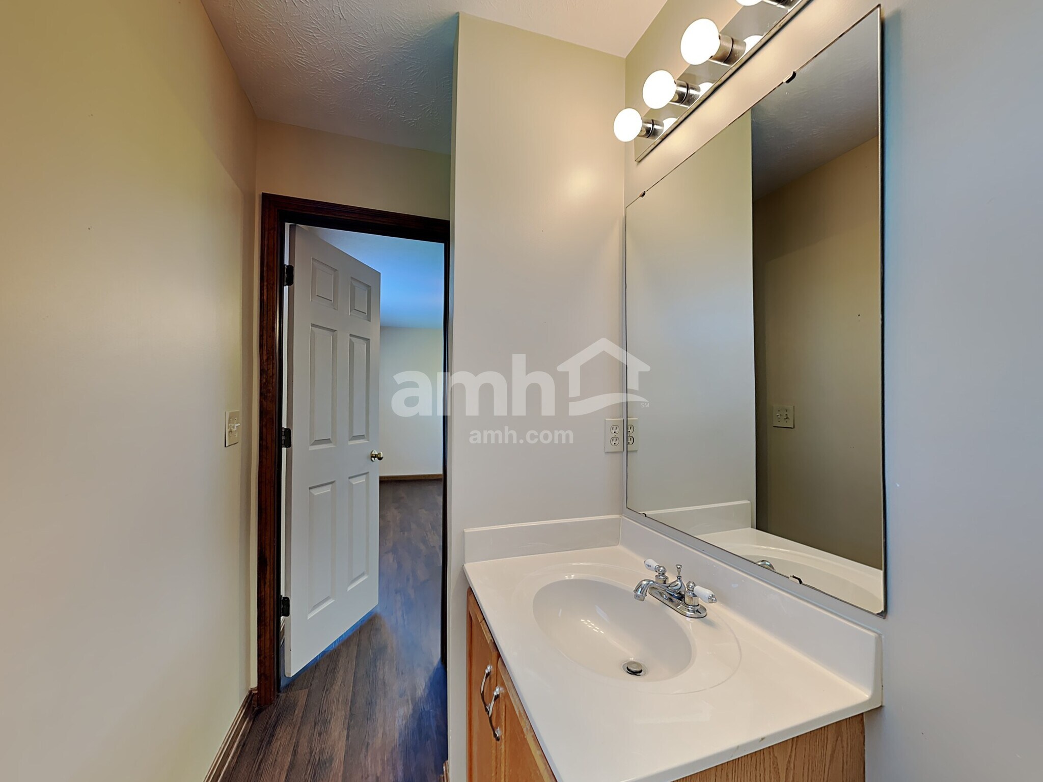 Building Photo - 5017 Open Meadow Dr