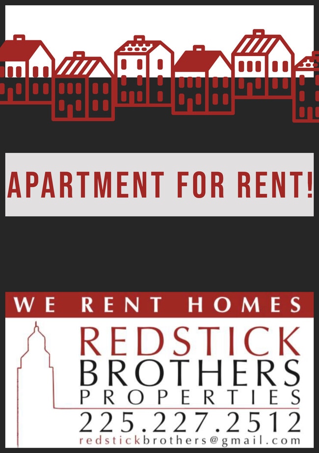 Building Photo - 2348 Iroquois St