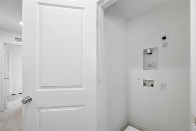 Building Photo - 932 Grebe Dr