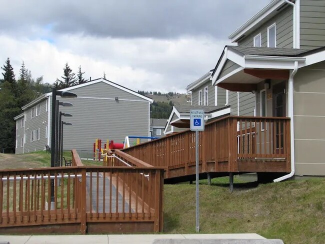 Building Photo - 4014 Ben Walters Ln