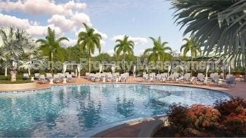 Building Photo - 7016 119th Ct E