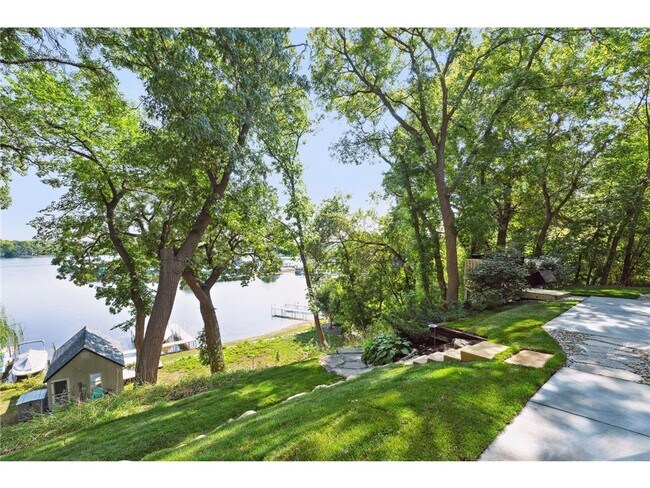 Building Photo - 21845 Byron Cir
