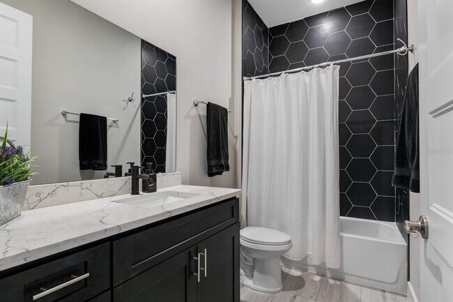 Building Photo - 25962 High Hampton Cr