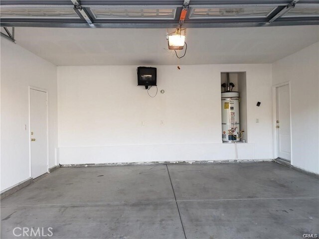 Building Photo - 12644 Madrona St