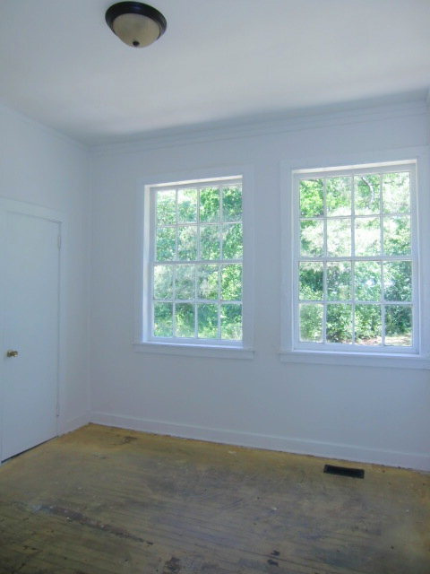 Building Photo - 1914 1/2 Kratha Drive