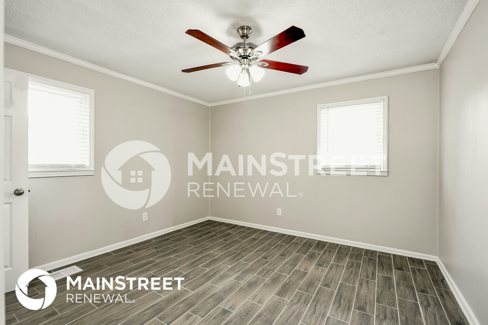 Building Photo - 35 Willow Ln NW