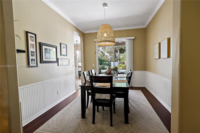 Building Photo - 143 37th Dr SW