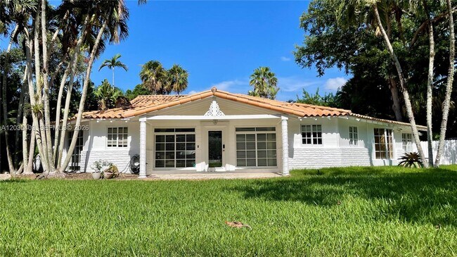 Building Photo - 7924 SW 50th Ct