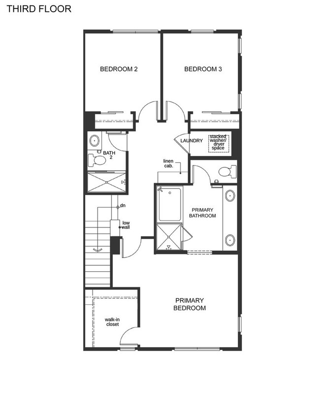 Building Photo - Experience Luxury Living With 4 Bedrooms o...