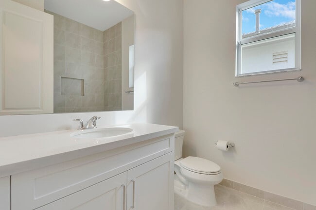 Building Photo - 12549 Nautilus Cir