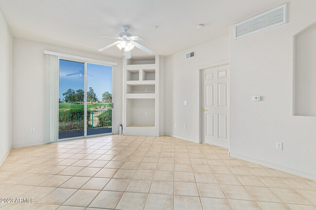 Building Photo - 6535 E Superstition Springs Blvd