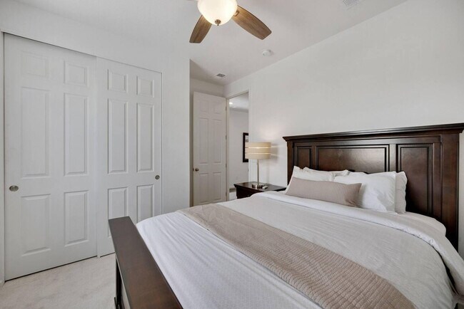 Building Photo - 5888 Indian Wls Ct