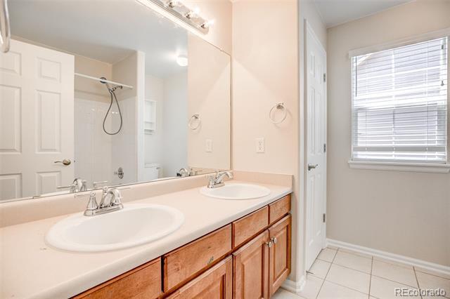 Building Photo - 2894 Bixby Ct