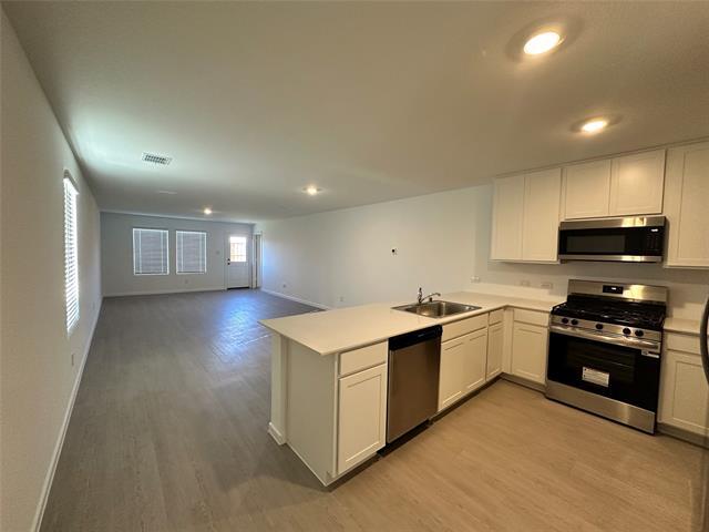 Building Photo - 1609 Elliott Rd