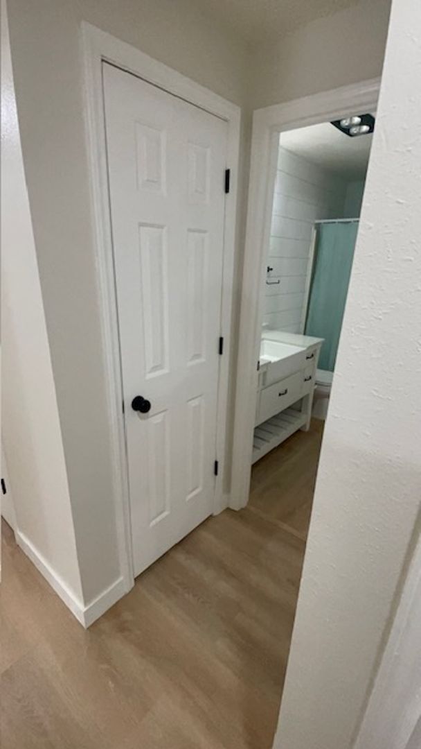 Building Photo - Beautiful 3 Bed 1 Bath in Bonanza