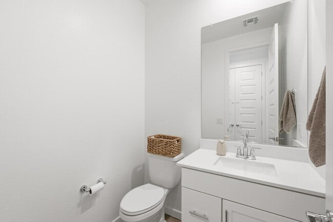 Building Photo - 3251 S Lotus